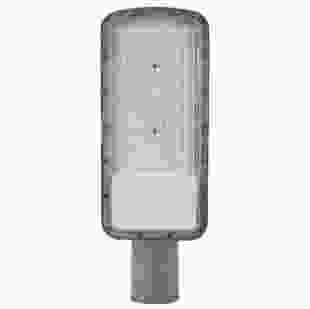 Купити Світильник консольний Євросвітло Skyflow-E2 100 Вт 6400К IP65 1 020,40 грн
