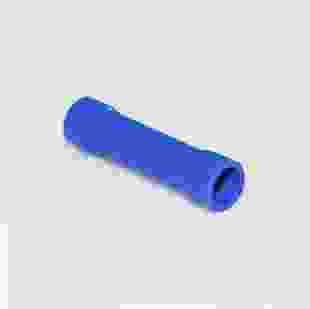 Купити Гільза з`єднувальна з ізоляцією 1,5-2,5 (100 шт), TAKEL 333,00 грн