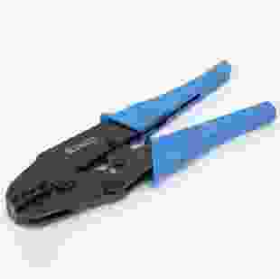 Опрессовочный инструмент HS-625 (HB, EN 6-25), TAKEL