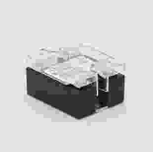 Купити Реле твердотільне SSR-1 DD22010 10А TAKEL 233,10 грн