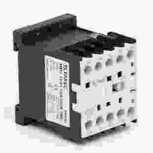 Купити Контактор MMC 12-01 12А 220В 1NC, TAKEL 333,00 грн