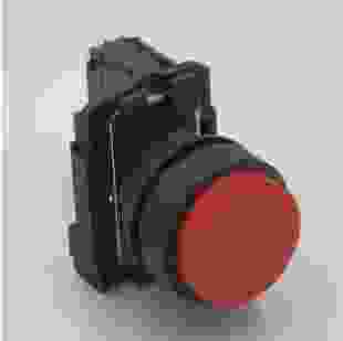 Купити Кнопка управління TK5-AL42, червоний, TAKEL 48,30 грн