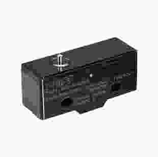 Микровыключатель Z-15G-B, TAKEL