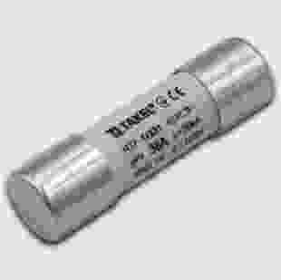 Купити Плавка вставка запобіжника RTF 14х51 36А 1000V DC 30kA, TAKEL 199,80 грн