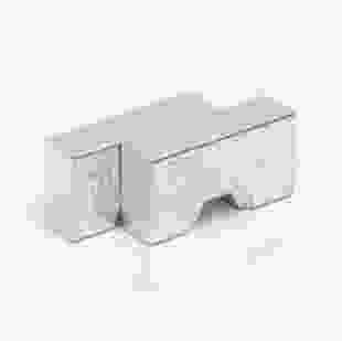 Купити Матриця 70 мм.кв. для інструментів YQK-240 та 300, TAKEL 66,60 грн