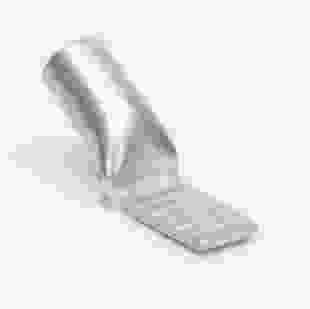 Купити Наконечник мідний луджений штирьовий C45N 10/7х13, TAKEL 10,80 грн