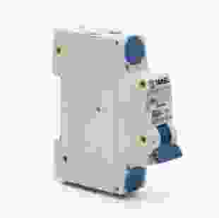 Купити Вимикач автоматичний диференційний EDO-M-С 1P+N 30мА 16А тип A, TAKEL 549,50 грн