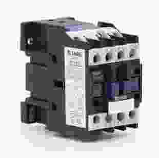 Купити Контактор КМІ 1-12-10 12А 110В 1NO, TAKEL 228,10 грн