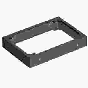 Купити Цоколь 600x 300x100мм 2 024,50 грн