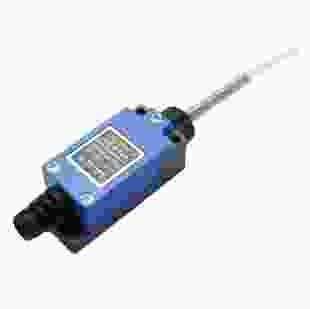 Купити Вимикач кінцевий 8166, TAKEL 133,20 грн