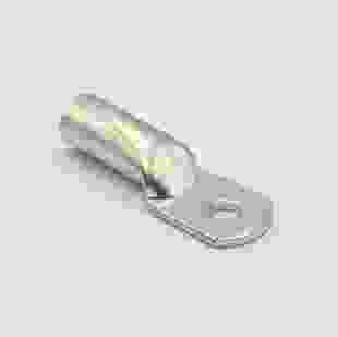 Купити Наконечник мідний луджений DT(G) 400, TAKEL 656,00 грн