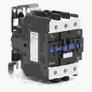 Купити Контактор КМІ 4-95-11 95А 24В 1NO+1NC, TAKEL 1 465,20 грн