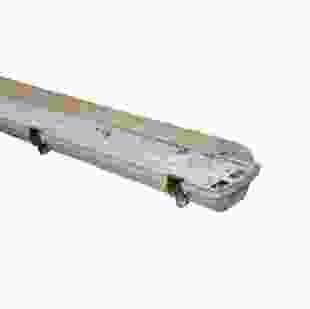 Светильник промышленный LED LFB 2х1200 T8 IP65 Golden TNSy
