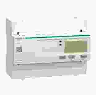 Купити ЛІЧИЛЬНИК 3-ФАЗН. 125А БАЗОВИЙ 14 581,40 грн