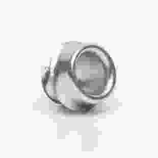 Купити Захисний наконечник для металорукава 12мм (3/8") MT-12, TAKEL 6,00 грн