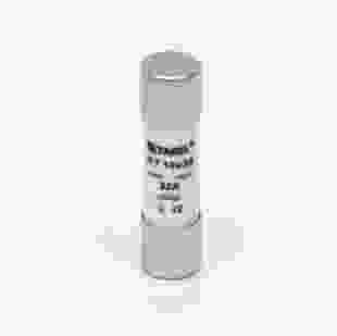 Купити Плавка вставка запобіжника RT 10х38 32А, TAKEL 10,00 грн