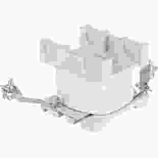 Купить Катушка управления e.pro.ukc.coil.40-95.24AC контактора ukc 40-95A, 24В AC (Арт. i0160049) 115,20 грн