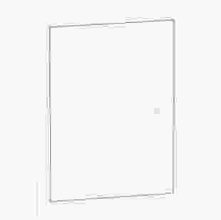 Купити Щит Resi9 KV 2 ряди 12 модулів врізний 6 837,80 грн