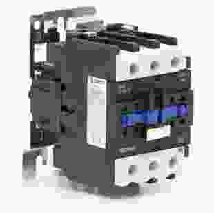 Купити Контактор КМІ 3-50-11 50А 36В 1NO+1NC, TAKEL 892,40 грн