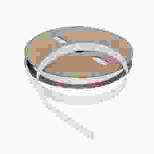 Купити Термоусаджувальна трубка ТУТ 10/5, білий, TAKEL 6,00 грн