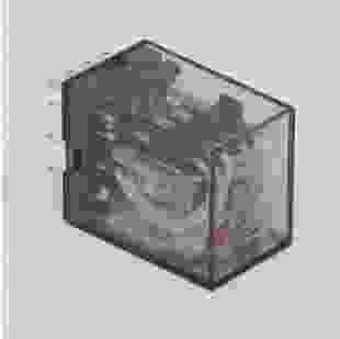 Купити Реле проміжне МY4 DC 24В, TAKEL 79,90 грн