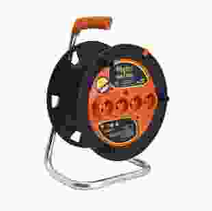 Катушка без кабеля MK1000 Bylion, TAKEL