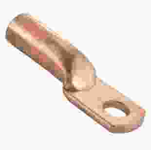 Купити Наконечник мідний DT(G) 16, TAKEL 21,70 грн