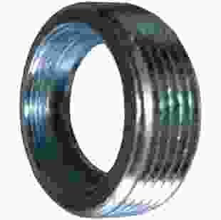 Купить Переходник металлический E.NEXT e.industrial.pipe.thread.bts.1-1/2".1-1/4", резьбовой, c 1-1/2" на 1-1/4" (Арт. i0410010) 56,70 грн