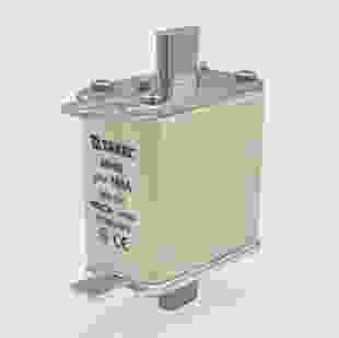 Купити Плавка вставка запобіжника NH00 160А 80V DC, TAKEL 366,30 грн