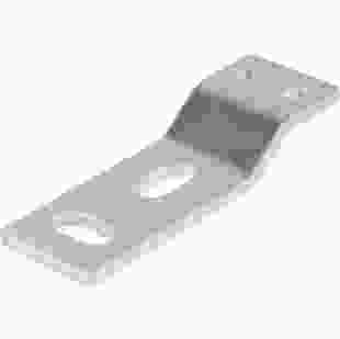 Купить Шина e.industrial.ukm.630S.busbar (Арт. i0050005) 2 840,20 грн