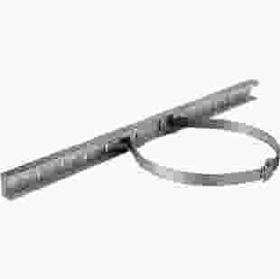 Купити Кронштейн кріплення на опору L=650мм e.mount.bracket.650 675,50 грн