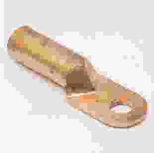 Купити Наконечник мідний DT 240, TAKEL 443,90 грн