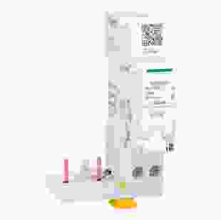 Купити Блок захисту від дугового замикання з функцією диференційного реле, Active VigiARC iC60, 2P, 25A, 30мА, A-SI 9 431,70 грн