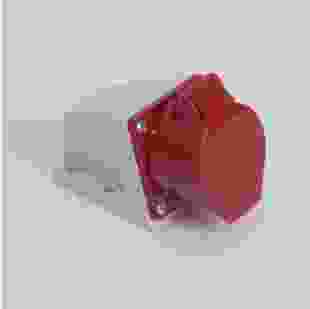 Купити Розетка стаціонарна наружна 115 16А 380В 3Р+N+Е IP44 , TAKEL 154,90 грн