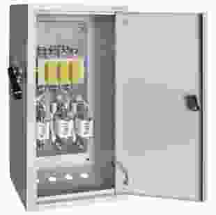 Купити Ящик ЯПРП-250А, рубильник перекидний BP32-35B71250 IP31
