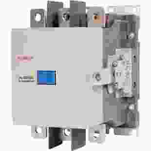 Купити Контактор e.industrial.ukc.220.220, 220А, 220В, 1no+1nc 10 280,80 грн