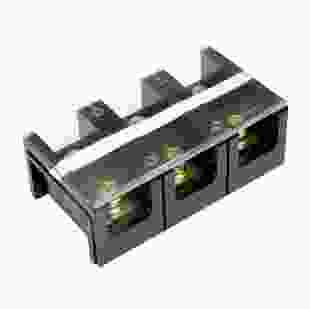 Клеммная колодка TC-3003, TAKEL