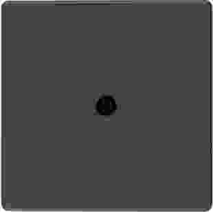 Купити Панель для ввода кабеля, антрацит, Q.x 421,20 грн