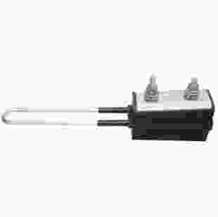 Купити Анкерний затискач tarel.ukp.4.25.50n 4х(25-50) мм.кв