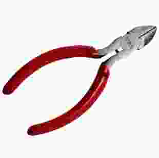 Купити Кусачки e.tool.pliers.ts.04317 (бокорізи) 92,10 грн