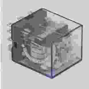 Купити Реле проміжне LY3 AC 24В, TAKEL 143,20 грн