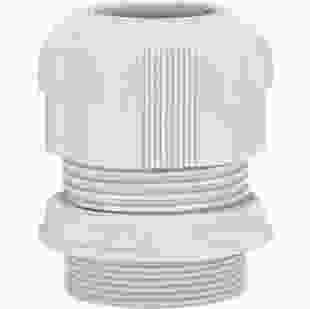 Купити Кабельний ввід M-40G (Ø16..26мм, IP68) 95,10 грн