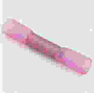 Гільза з'єднувальна термоусаджувальна BT 1,25 (0,5-1,5мм2)