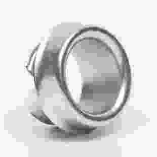 Купити Захисний наконечник для металорукава 25мм (1") MT-25, TAKEL 12,30 грн