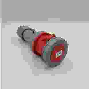 Купити Розетка переносна 2352 63А 380В 3Р+N+Е IP67, TAKEL 854,20 грн