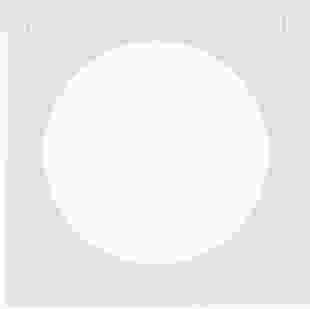 Купити Рамка 1Х з полем д/надпису, пол.білизна, Integro 177,10 грн