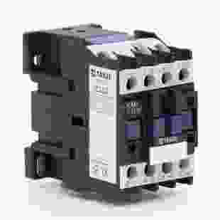 Купити Контактор КМІ 1-12-01 12А 24В 1NC, TAKEL 228,10 грн