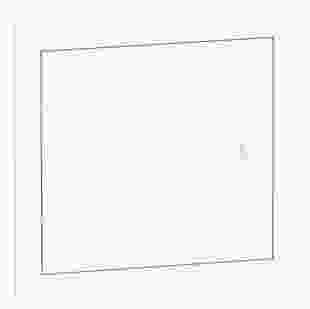 Купити Щит Resi9 KV 1 ряд 12 модулів врізний 5 813,50 грн