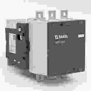 Купити Контактор MCF-330А 230В, TAKEL 12 487,50 грн