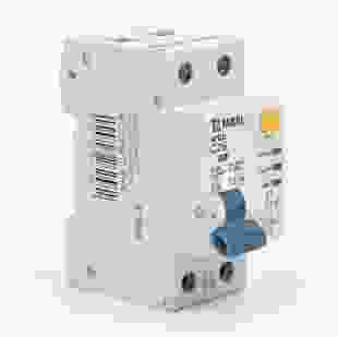 Купити Пристрій захисту від дугового пробою AFDD 25А С 1P+N, TAKEL 2 664,00 грн